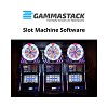 Slot Machine Software