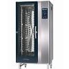 Rational Combi Oven | MiddlebyCelfrost