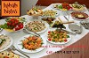 Party Catering Service in Dubai