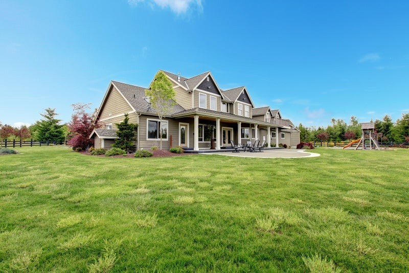 Homes Sale Knoxville Tennessee