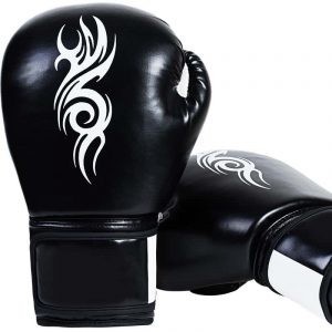 Boxing Equipment