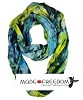 Stylish Infinity Scarves Available Online with Discount Prices