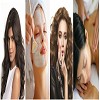 Beauty Schools and Training Institutes of LA