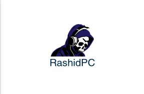Rashid78