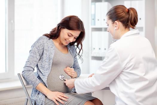 Best IVF Centers In Faridabad