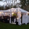Chair Rentals in Los Angeles - AAA Rents & Events