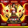 Reddy Anna Online Exchange: Your Go-To for the 8th T20 Match Insights