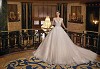 Wedding-Dress-Clara