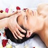 Massage Course Los Angeles