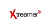 Download Xtreamer Stock ROM Firmware