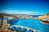 Luxury Villa Las Palmas with Private Pool Cabo, Mexico