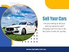 Sell Your Cars