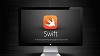 Startups Continue to Favor Swift for iPhone App Development