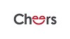 Download Cheers Stock ROM Firmware
