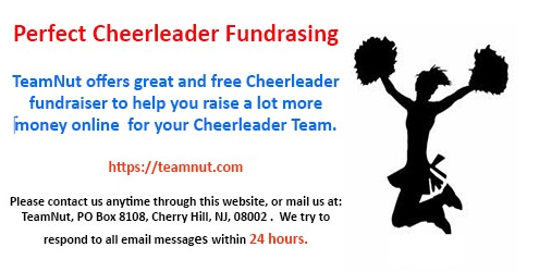 perfect-cheerleader-fundraising