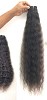 Human Hair Supplier from Overseas Agency India