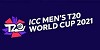 T20 World Cup Live Streaming 