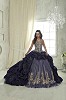 QUINCEAÑERA on Wedding Dresses - Orlando Bridal Online Store - Bridal Gown - Prom Dress - Mother of 