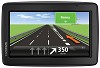TomTom map updates | TomTom GO | Download New Maps