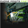 Phone Line Maintenance and Repair Service  