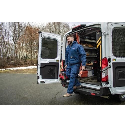 Kennebec Plumbing & Heating Inc.