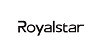 Download Royalstar USB Drivers