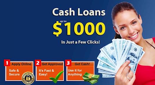 FORM Fill for FAST MONEY in America..!