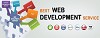 Web Development Solutions & Tailored Services