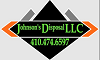 Waste management services in Port Republic MD