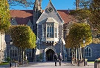 Know about the academic programme offered in the College of Brighton