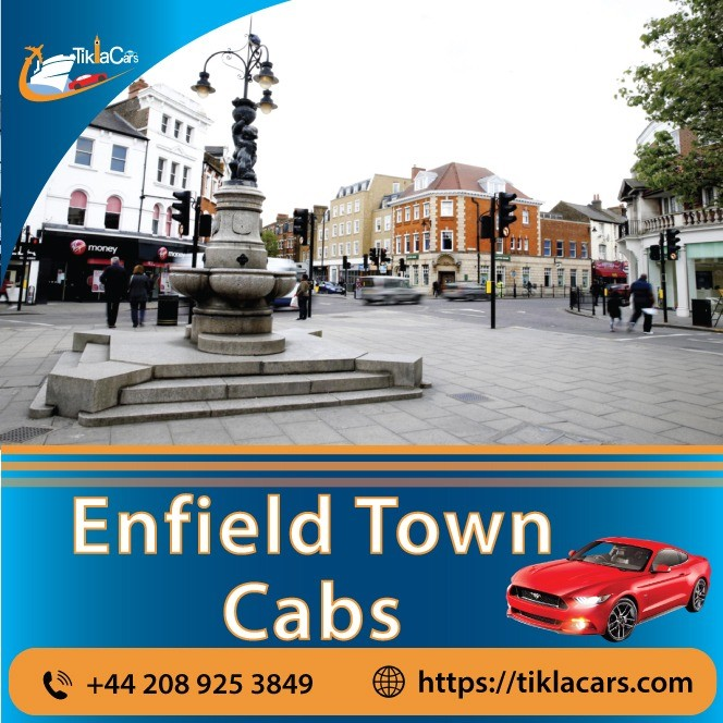 Heathrow Airport Taxi/Minicab- Travelling In London in Cheap