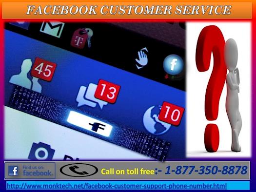 How to Use Facebook Videos Calls? Take 1-877-350-8878 Facebook customer service