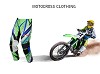 Motocross Clothing – Gear Club Ltd
