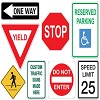 Parking Lot Safety
