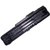 Replacement Laptop Battery For LG A32-H13