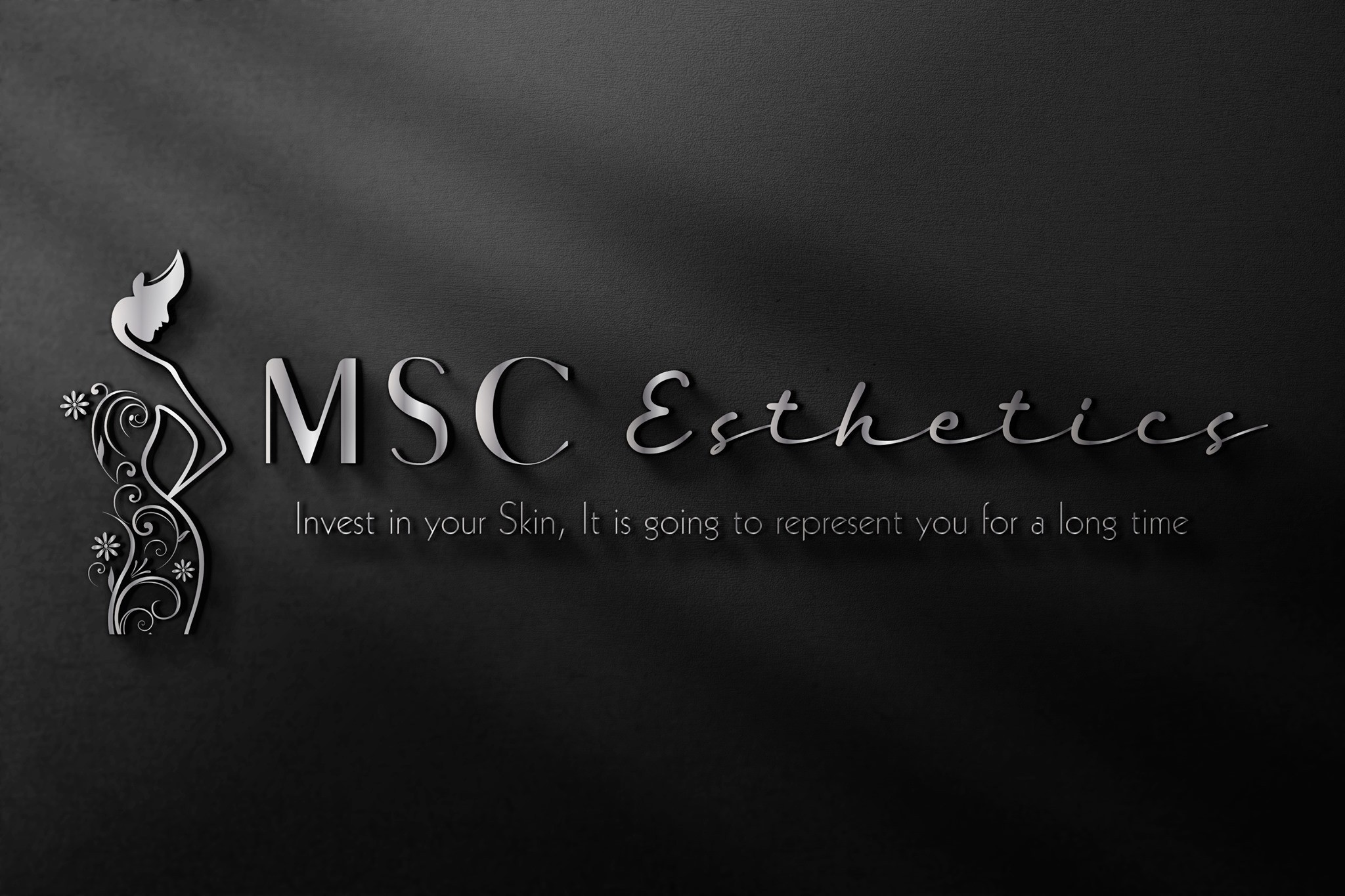 MSC Esthetics