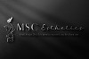 MSC Esthetics