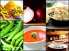 Indian Foods That Keep You Warm In Winter