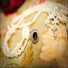 Vintage Necklace