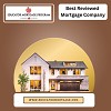 Best Reviewed Mortgage Company