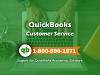 QuickBooks Customer Service Support | QB Contact Number