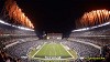 Eagles vs Steelers Live Stream
