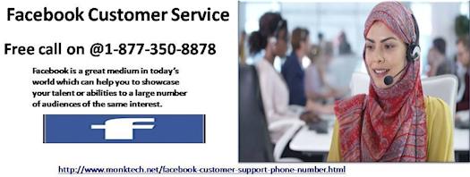 Obtain Facebook Customer Service 1-877-350-8878, Invite Someone on FB 