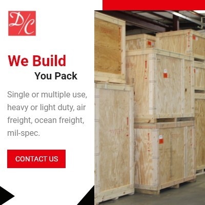 Best Freight Shipping Company