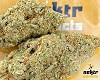 Buy Nuken Indica Online – NektrExtracts