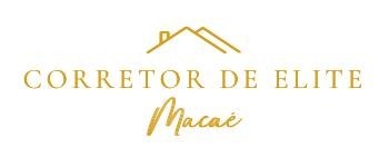 Corretor de Elite Macaé