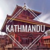 visit kathmandu