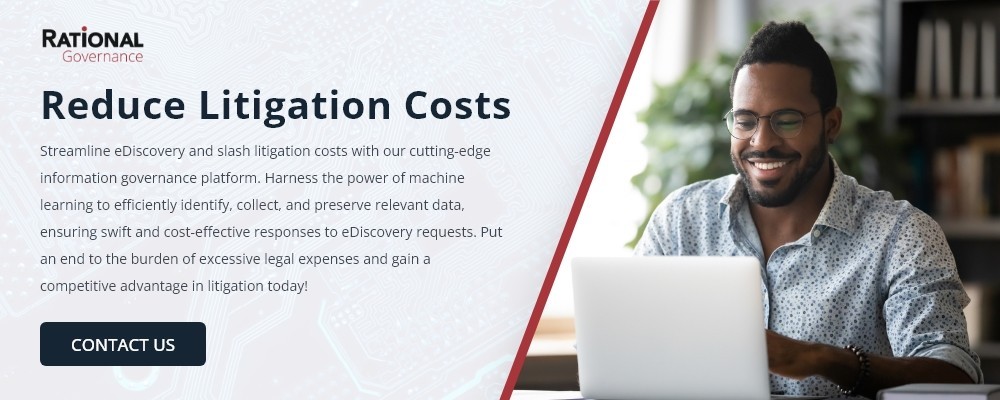data governance tools