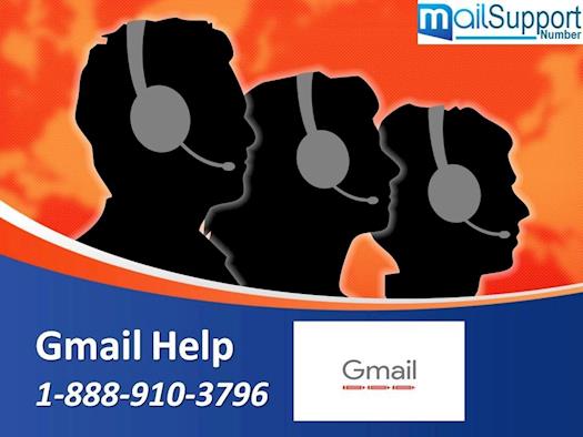 Learn more about sending bulk emails, call 1-888-910-3796 Gmail help