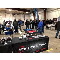 NTS Tire Supply